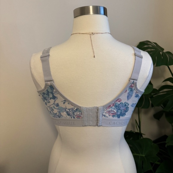 Lane Bryant Bra - Picture 4 of 12